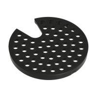 Подставка для слива воды для кофемашины Nespresso Krups Vertuo Next MS624913