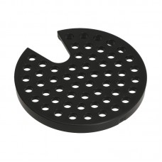 Подставка для слива воды для кофемашины Nespresso Krups Vertuo Next MS624913