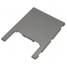 Титановая верхняя крышка для полностью автоматической кофемашины Nivona NICR 9xx 114874