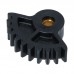 Шестерня для эспрессо-машины DeLonghi EC 9xxx 5313258621