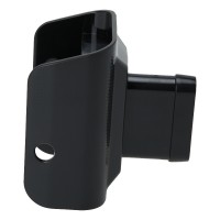 Держатель выходного патрубка для полностью автоматической кофемашины Krups Intuition MS8030001730