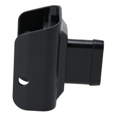 Держатель выходного патрубка для полностью автоматической кофемашины Krups Intuition MS8030001730