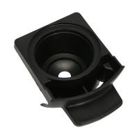 Держатель капсул для капсулогенератора Krups Dolce Gusto Gusto Mini Me MS623495