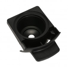 Держатель капсул для капсулогенератора Krups Dolce Gusto Gusto Mini Me MS623495