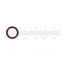 Уплотнительное кольцо для вспенивателя молока и соединительная муфта для DeLonghi EPAM 5313219131