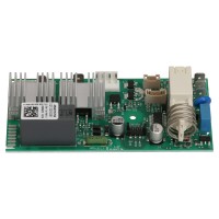 Плата питания для кофемашин Nespresso DeLonghi EN 52x 5213216291