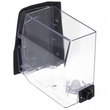 Жгут проводов с микропереключателем для полностью автоматических кофемашин Siemens Bosch 637728