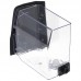 Резервуар для воды с крышкой для Saeco и Philips 421941309631