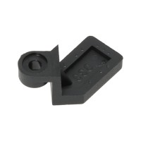 Силиконовый шланг длиной 1000 мм для полностью автоматической кофемашины Saeco. 996530018278