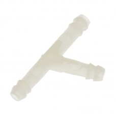 Т-образный соединитель для капсульных автоматов Krups KP Dolce Gusto MS622558