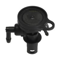 Корпус клапана бака для эспрессо-машин DeLonghi 5332159400