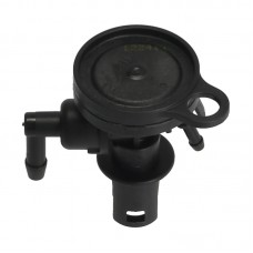 Корпус клапана бака для эспрессо-машин DeLonghi 5332159400