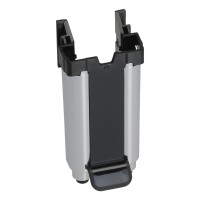 Полный комплект носика для кофемашины DeLonghi ECAM AS00002667