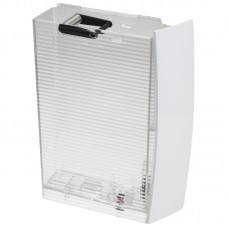 Резервуар для воды для полностью автоматической кофемашины Jura E8 pianowhite 74260