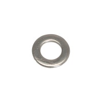 Шайба M6 для эспрессо-машин ECM и Quickmill. 15317