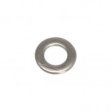 Шайба M6 для эспрессо-машин ECM и Quickmill. 15317
