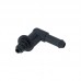 Электромагнитный клапан Raccord 90° для эспрессо-машины DeLonghi EC 9335.M 5313231181