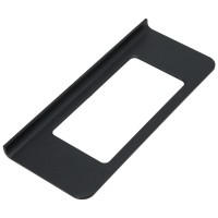 Крышка поддона для капель для полностью автоматической кофемашины Krups Evidence Evo SS8030001861