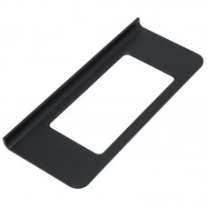 Крышка поддона для капель для полностью автоматической кофемашины Krups Evidence Evo SS8030001861