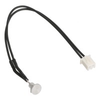 Датчик температуры 190°C для Krups Dolce Gusto KP2xxxxx