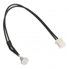 Датчик температуры 190°C для Krups Dolce Gusto KP2xxxxx