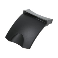 Крышка для розетки капсульного устройства Philips Senseo HD781x 422224737140