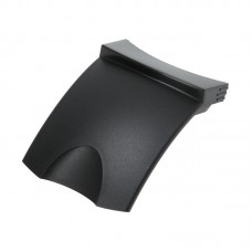 Крышка для розетки капсульного устройства Philips Senseo HD781x 422224737140