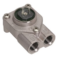 Расходомер для ECM Compat HX-2 и Elektronika Due C199900299
