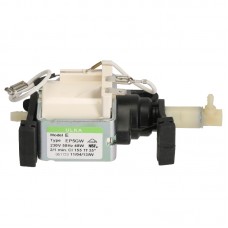 Насос EP5GW в сборе для Krups Dolce Gusto KP30xxxx MS622709