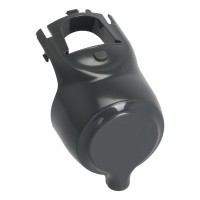 Носик для кофеварки DeLonghi Nespresso Lattissima Touch EN 560 5513231831