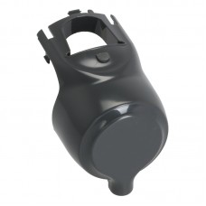 Носик для кофеварки DeLonghi Nespresso Lattissima Touch EN 560 5513231831