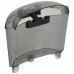Полный резервуар для воды для эспрессо-машин DeLonghi EC 7313275619