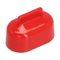 Поддон для сбора капель для портафильтра DeLonghi EC 685 5313249981