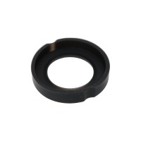 Уплотнительное кольцо для крепления резервуара для воды для Krups Virtuoso XP442C11 SS9100043636