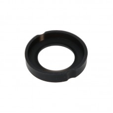 Уплотнительное кольцо для крепления резервуара для воды для Krups Virtuoso XP442C11 SS9100043636