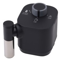 Крышка для молочного графина DeLonghi Vertuo Lattissima ENV 300 7313293745