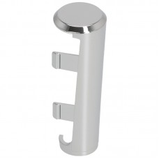 Правая боковая панель для полностью автоматических кофемашин Philips EP 421944088691