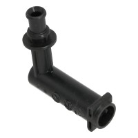 Фитинг для парового нагревателя DeLonghi Maestosa и EC 5313258141