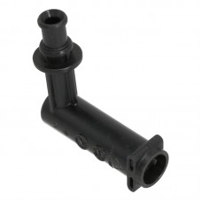 Фитинг для парового нагревателя DeLonghi Maestosa и EC 5313258141