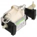 Насос EP5GW в сборе для Krups Dolce Gusto KP30xxxx MS622709