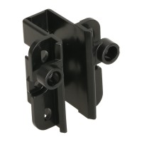 Инструкция по использованию дозатора кофемашины Melitta с полностью автоматической системой дозирования 6558567