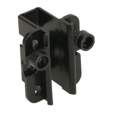 Инструкция по использованию дозатора кофемашины Melitta с полностью автоматической системой дозирования 6558567