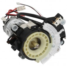 Передняя панель в глянцевом черном цвете для полностью автоматической кофемашины Jura A1 73311