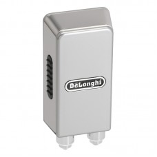 Кофемашина DeLonghi Eletta ECAM 45.366 с носиком для кофемашины, полностью автоматическая. 7313242101