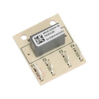 Электронный привод для полностью автоматической кофемашины DeLonghi ECAM 610.xx 5213226161