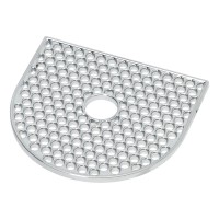 Поддон для сбора капель для кофемашины Krups Nespresso Citiz XN7xxxxx MS624047