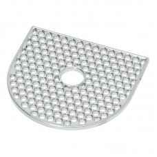 Поддон для сбора капель для кофемашины Krups Nespresso Citiz XN7xxxxx MS624047