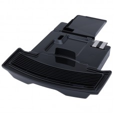 Поддон для сбора капель 74638 для полностью автоматической кофемашины Jura 74638