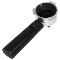 Портафильтр без вставки для эспрессо-машины Krups XP34xxx MS623764