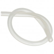 Силиконовый шланг 350 мм для расходомера Delonghi 535927